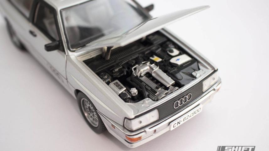 AUdi Quattro 2.jpg