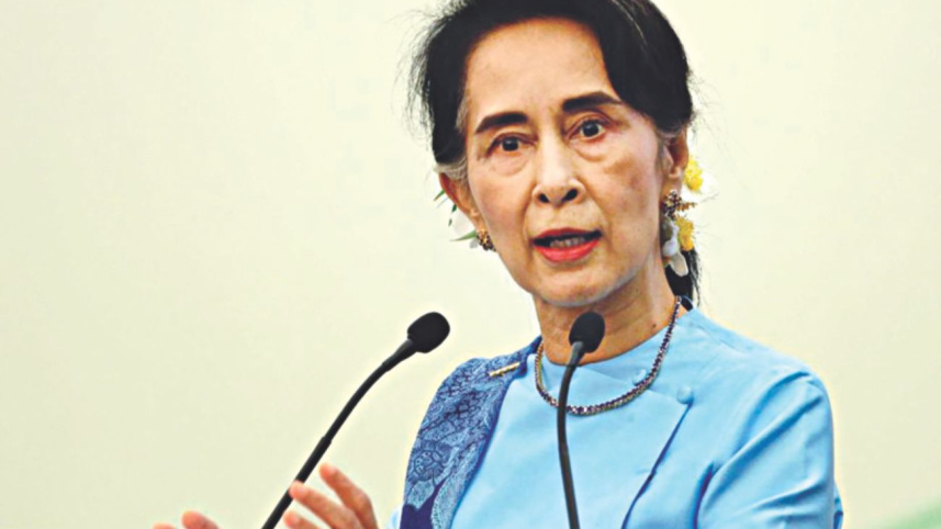 aung_san_suu_kyi.jpg