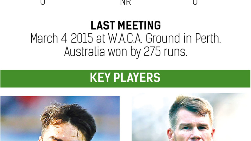 aus_vs_afg_world_cup_match.jpg