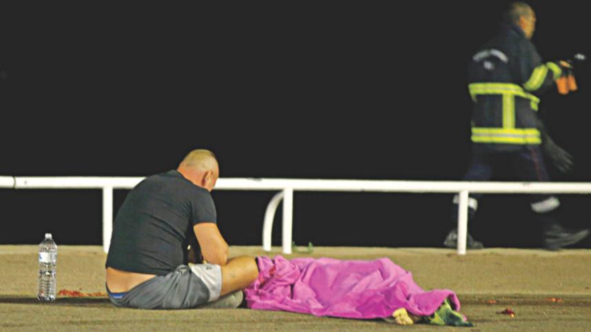 Australian French community cry  2.jpg