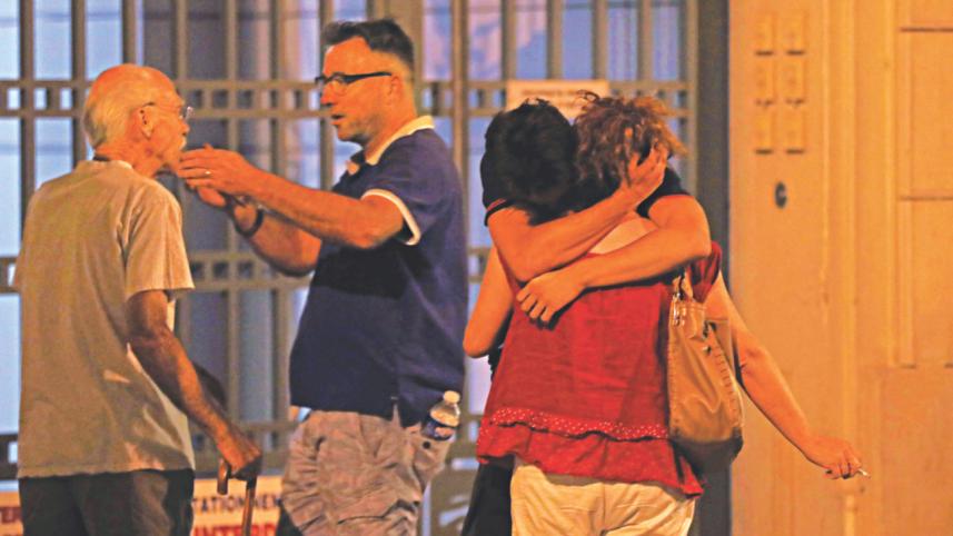 Australian French community cry  3.jpg