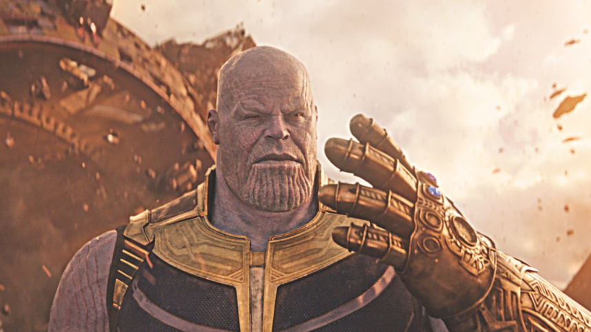 avengers_infinity_war