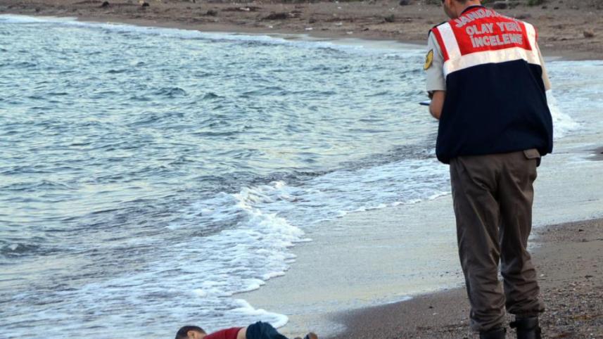 Aylan Kurdi-1.jpg