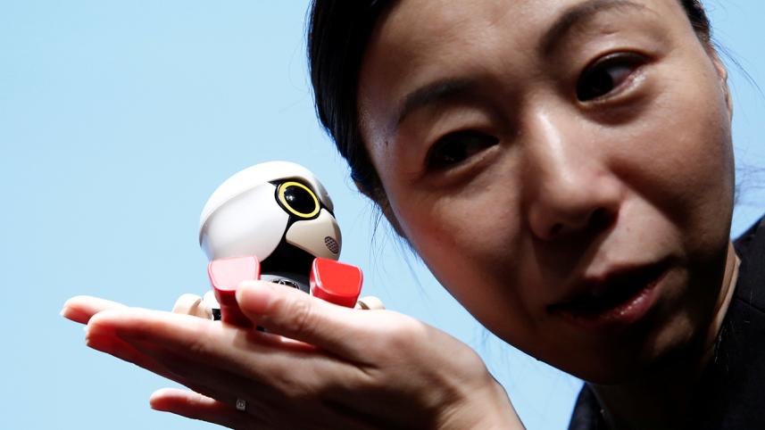Baby-robot-2-reuters-web.jpg