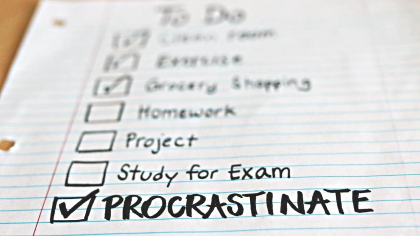 bad_habits_that_we_romanticise