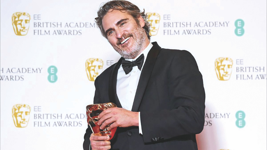 baftas_3.jpg