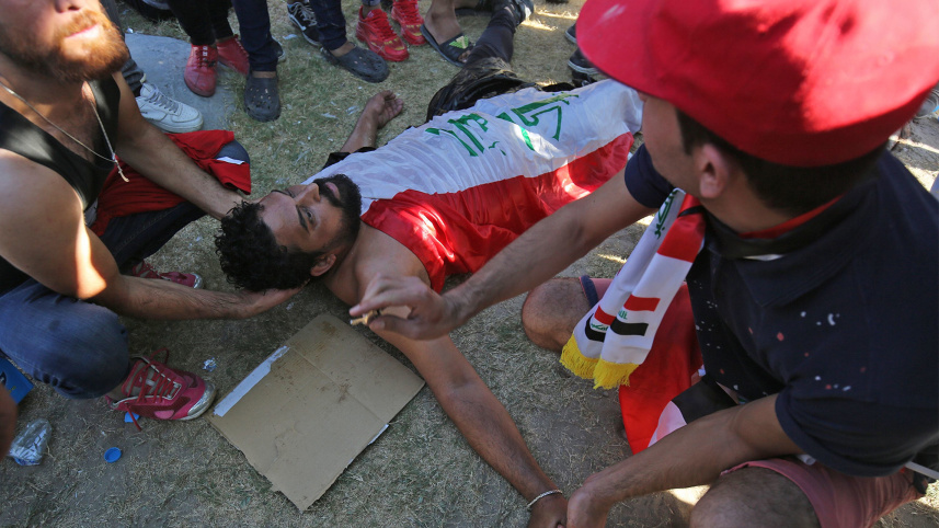 baghdad_2.jpg