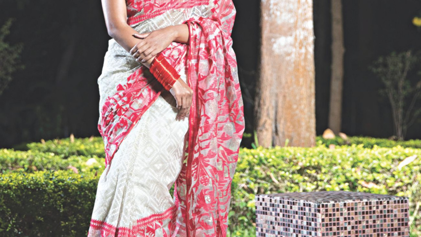 Swinging to a Baishakhi euphoria --the days and the nights