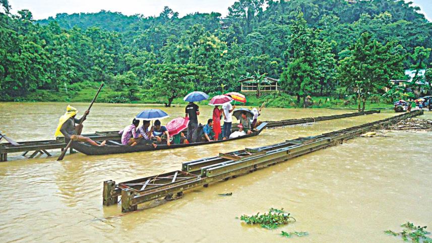 balaghata_pool_par_bandarban.jpg