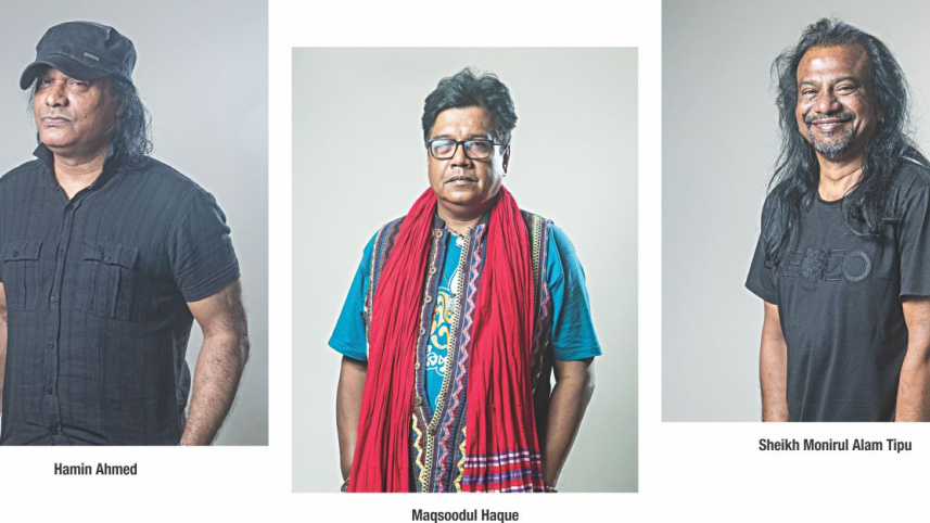 Bashundhara International Convention Centre