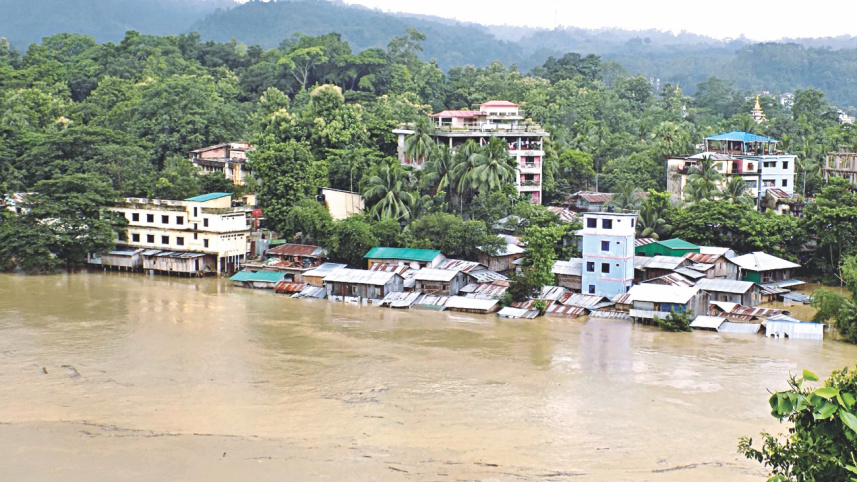 bandarban_town.jpg