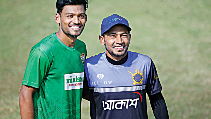 bangabandhu-t20-cup-3.jpg