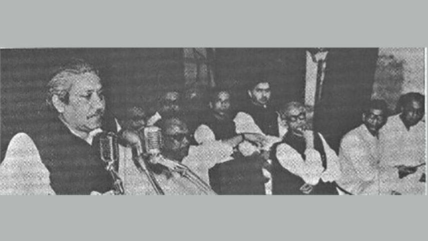 bangabandhu1_5.jpg