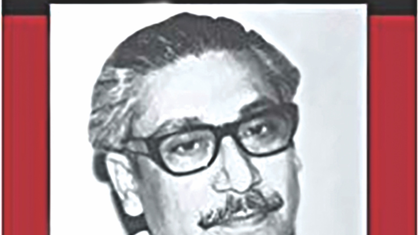 bangabandhu3.jpg