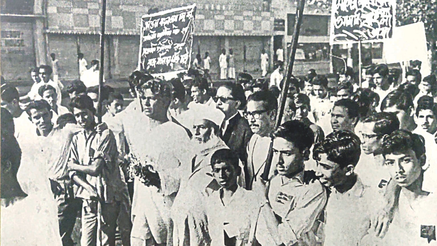 bangabandhu3_0.jpg
