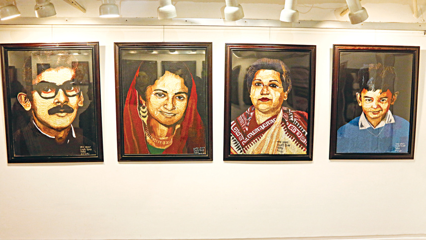 bangabandhu_family_exhibition.jpg