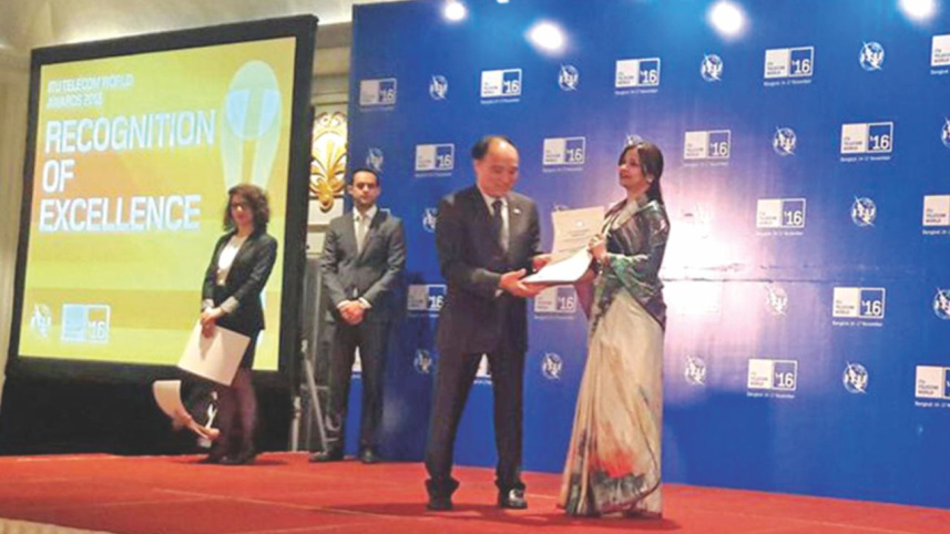 Bangabandhu Satellite.jpg