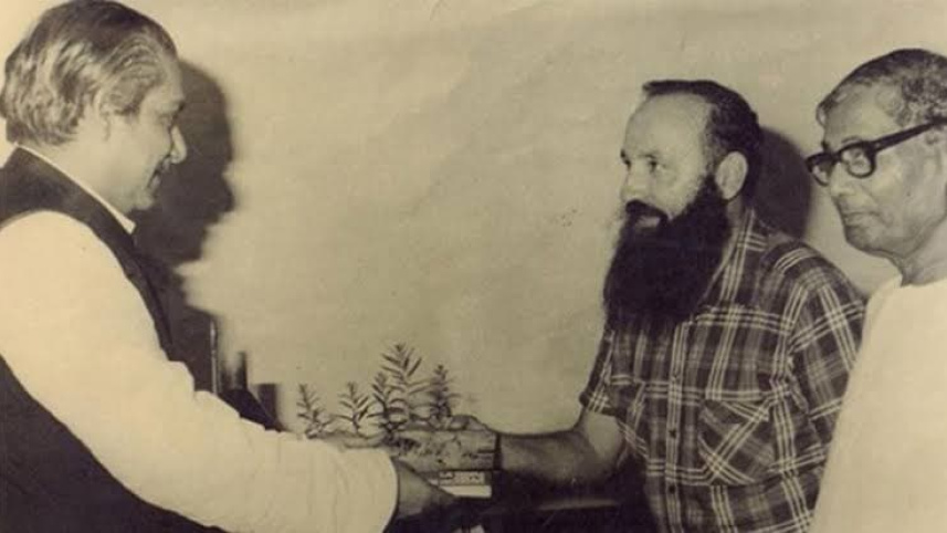 bangabandhu_sheikh_mujibur_rahman_with_father_rigon_2-r.jpg