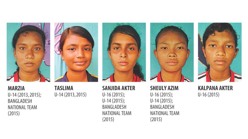 Bangamata Gold Cup 2.jpg