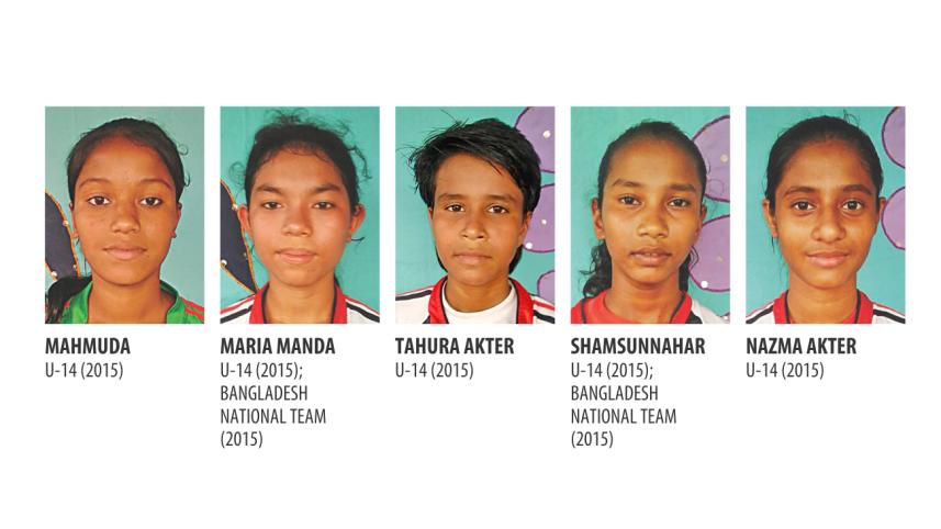 Bangamata Gold Cup 3.jpg