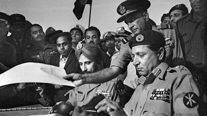 bangladesh-independence (14).jpg