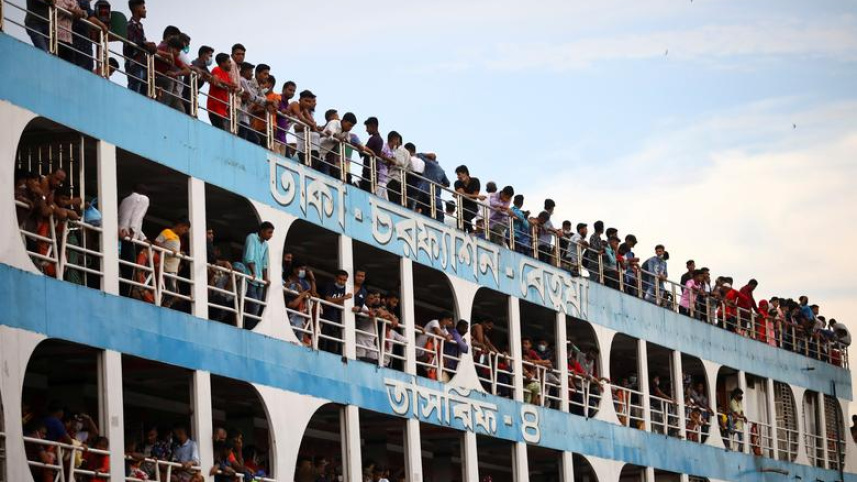 bangladesh_5.jpg