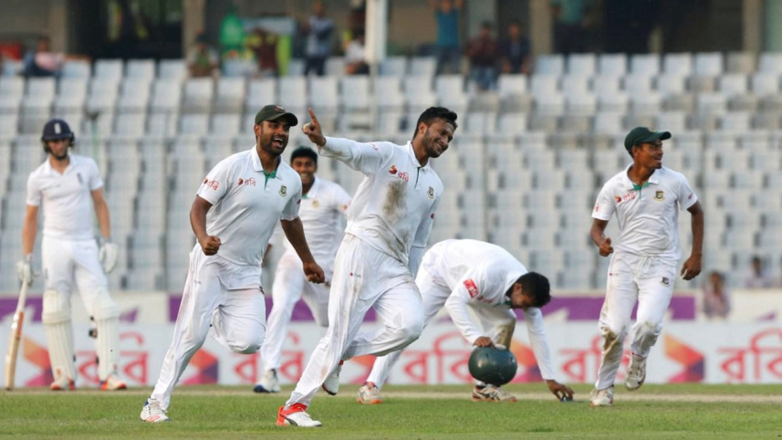 bangladesh_cricket_team_4_1.jpg