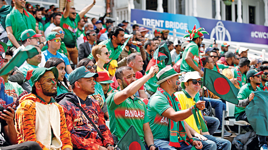 bangladesh_fans_3.jpg