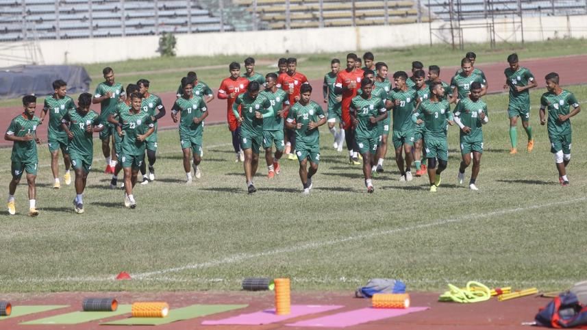 bangladesh_football_team.jpg
