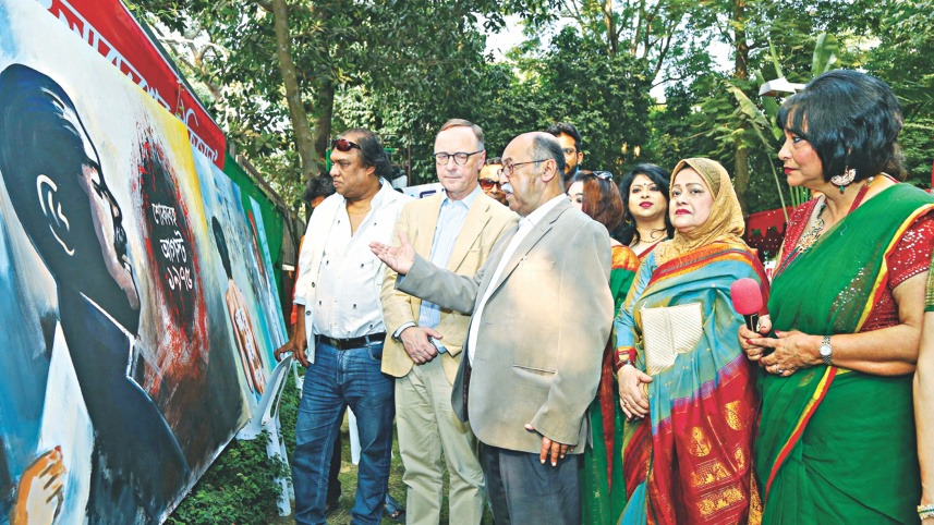 bangladesh_heritage_crafts_2.jpg