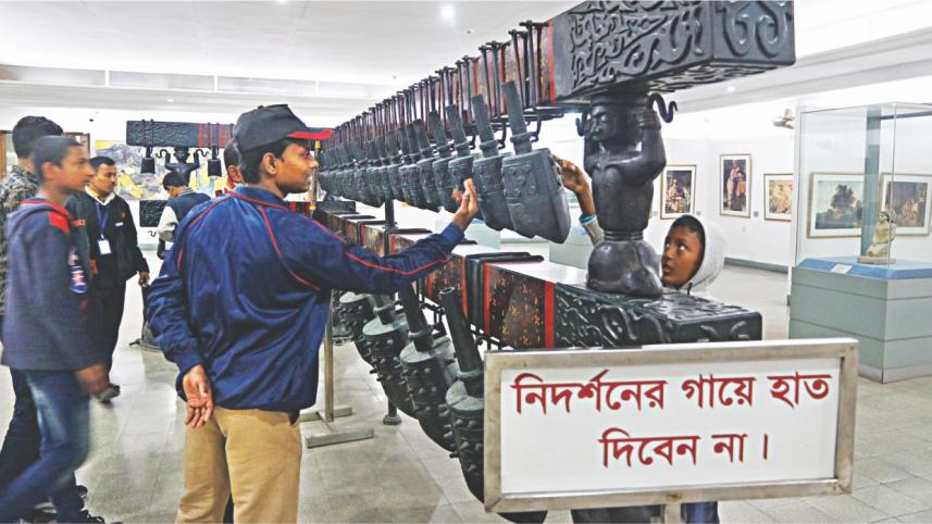bangladesh_national_museum1.jpg
