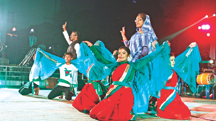 bangladesh_sangskritik_utshab_1_0.jpg