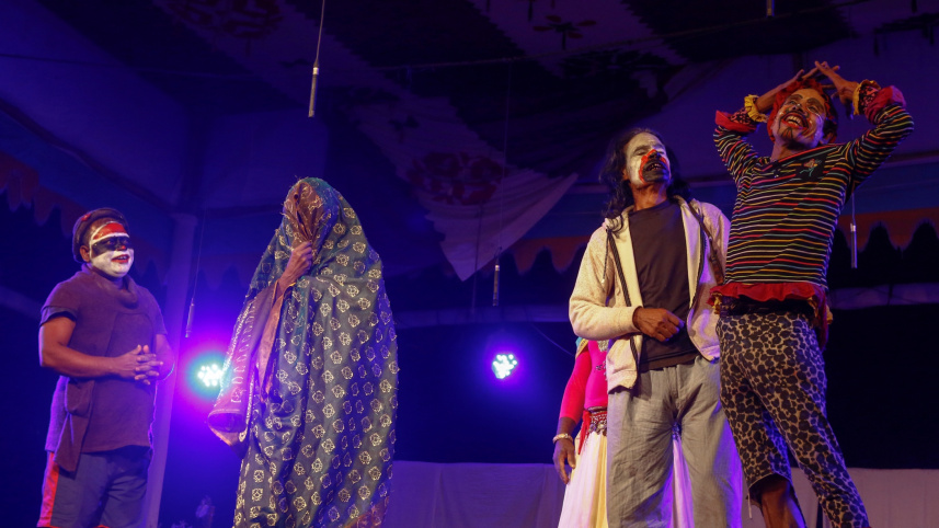 bangladesh_sangskritik_utshab_2_0.jpg