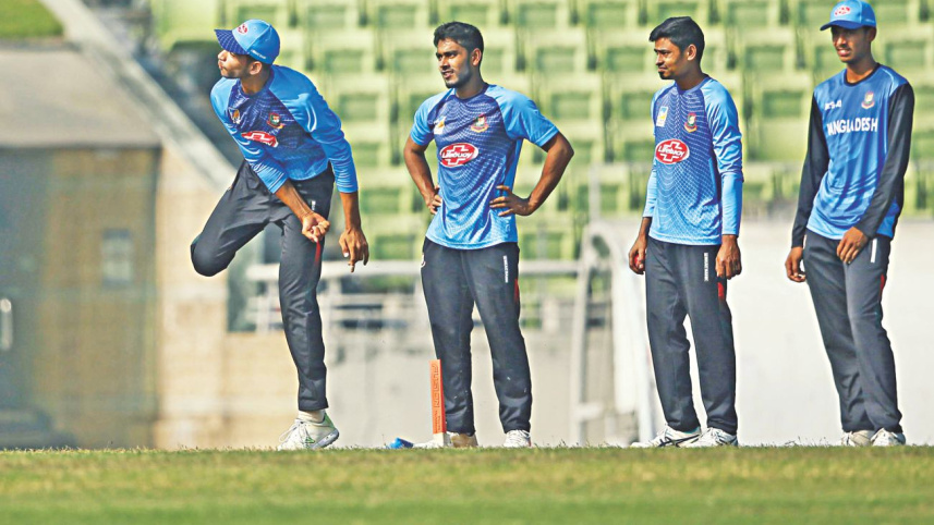 bangladesh_spiners.jpg