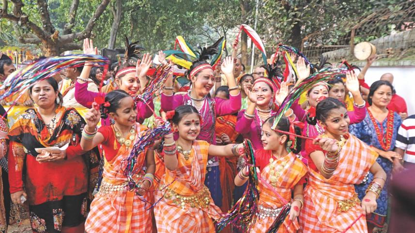 bangladeshi culture 10.jpg