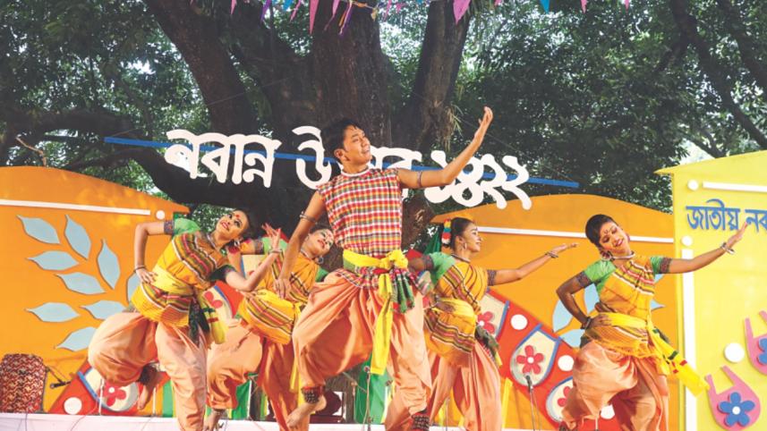 bangladeshi culture 4.jpg