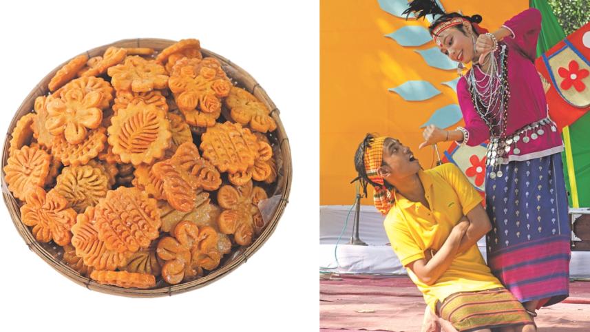 bangladeshi culture 5.jpg