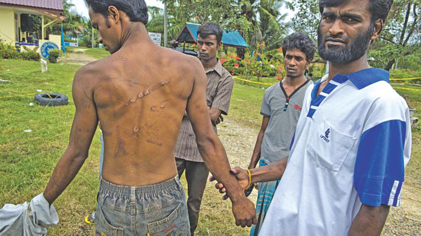 bangladeshi rescued migrants.jpg