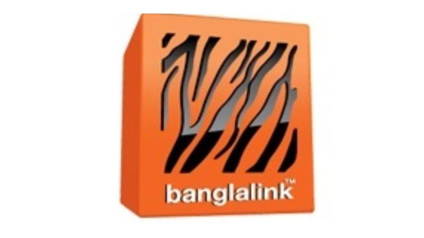 banglalink logo.jpg