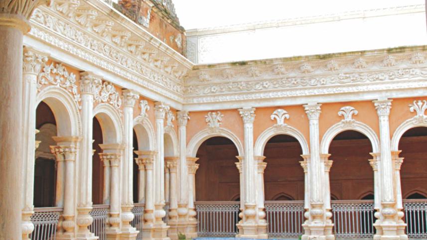 Bara Sardar Bari.jpg