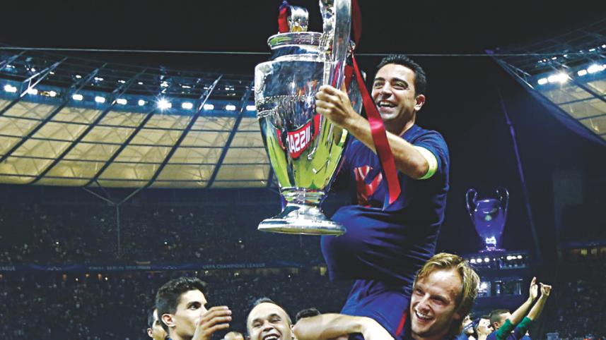 barca glory 3.jpg