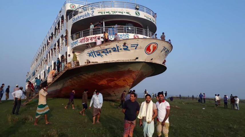 barishal_river_routes_navigability_crisis_2.jpg