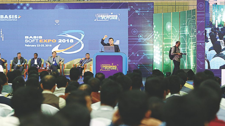 basis_soft_expo1.jpg
