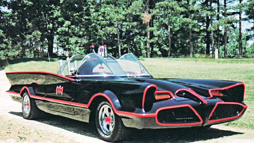 bat-mobile2.jpg