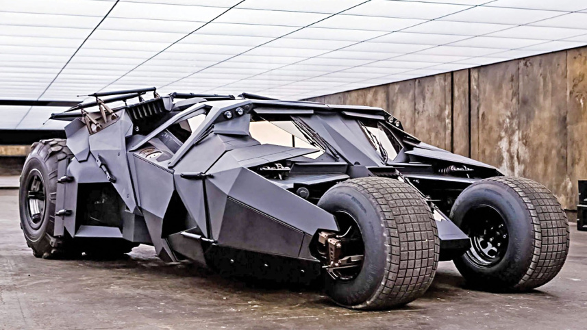bat-mobile3.jpg
