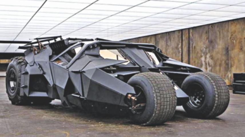 batmobile.jpg