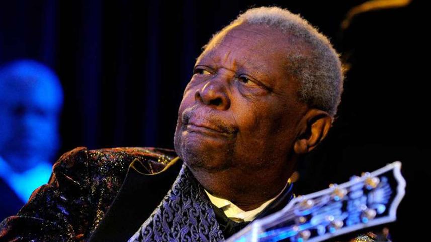 BB-King--1WB.jpg