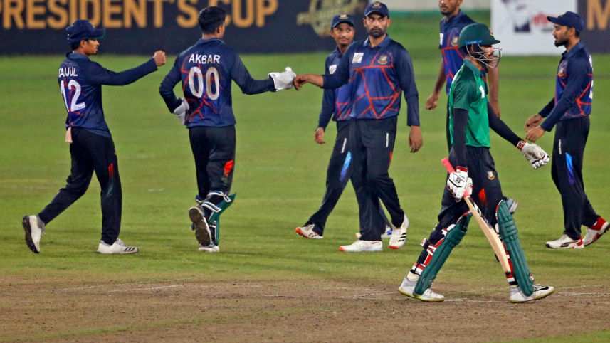 bcb_cup_2_1.jpg