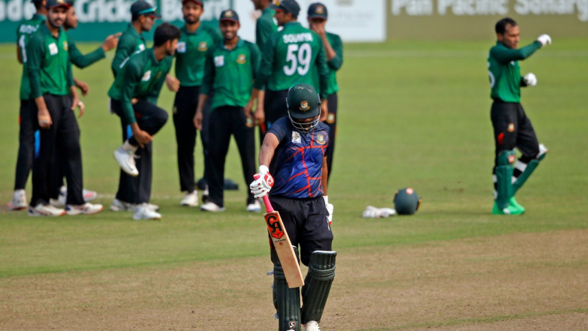 bcb_cup_3_1.jpg