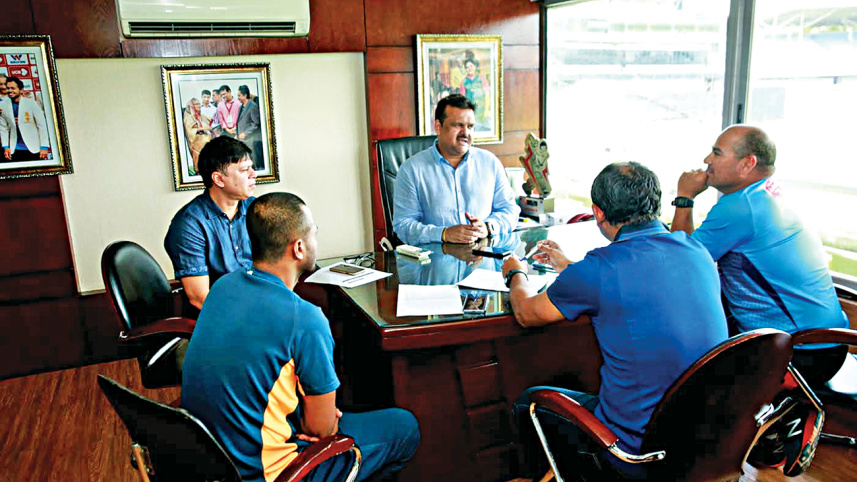 bcb_meeting.jpg
